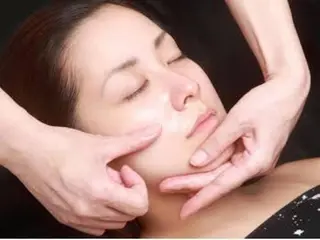 癒和美所属・癒和美 アルマエステのエステ・リラクイメージ