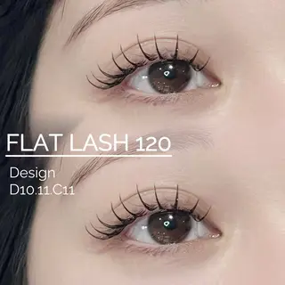 マツエク・マツパ みさき 🫧 ͛.*のマツエク・マツパデザイン