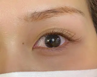 マツエク・マツパ uniii所属・uniii相模大野 Yoshizawaのマツエク・マツパデザイン