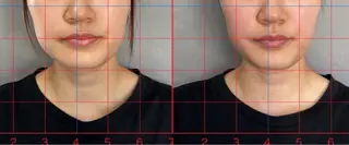 そノさき所属・大阪のシーサー🦁 島袋のエステ・リラクイメージ