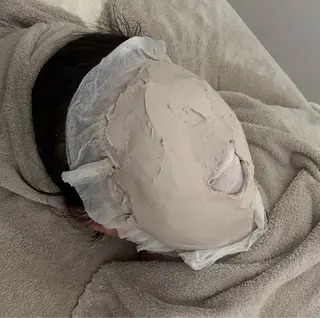 POLA アスティ45店のその他イメージ