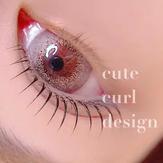 マツエク・マツパ alchemy workzの眉毛・アイブロウイメージ