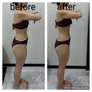 relaxation salon Peche所属・Peche 香のエステ・リラクイメージ