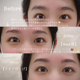 【ｉｒｏｋａ】 AYAKAのマツエク・マツパデザイン