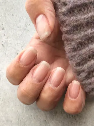 ネイル kimura kumikoのネイルデザイン