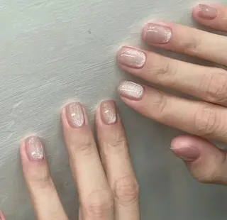 ネイル Sun Nail 池袋のネイルデザイン