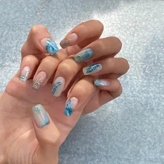 ネイル Chipieee Tokyoのその他イメージ