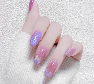 ネイル CC Nail Salonのネイルデザイン