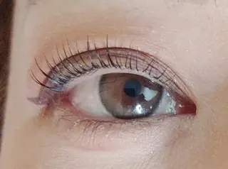 マツエク・マツパ ビューティーサロンMOMO所属・ビューティーサロン MOMOのマツエク・マツパデザイン