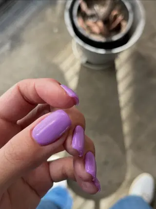 ネイル 🌼大西洋子 laughl🌼のネイルデザイン