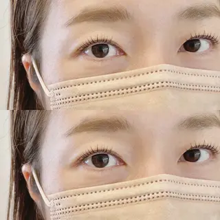 マツエク・マツパ ichi所属・atelier ichiのネイルデザイン