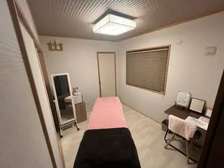 Bell Tree すずきのエステ・リラクイメージ