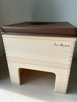 美腸リンパサロン Le Lienのエステ・リラクイメージ