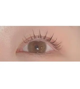 マツエク・マツパ Beauty Salon  G.Aのネイルデザイン