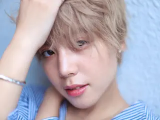 ショート 🌼U24 ヘアデザインラボのヘアスタイル