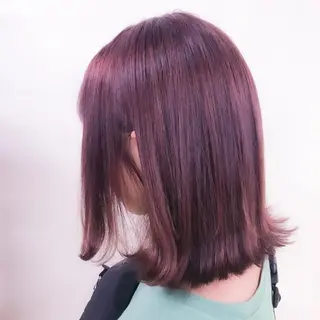 ミディアム RINRI 🌷のマツエク・マツパデザイン