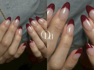 ネイル D.d Reinaのネイルデザイン