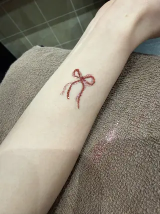 🫧🎀篠塚 吹雪🪄⟡.·のその他イメージ