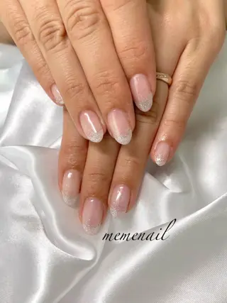 ネイル Noguchi Megumiのその他イメージ