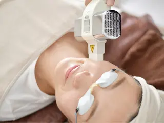 Rafre所属・Rafre【ラフレ】 タカヤマのマツエク・マツパデザイン