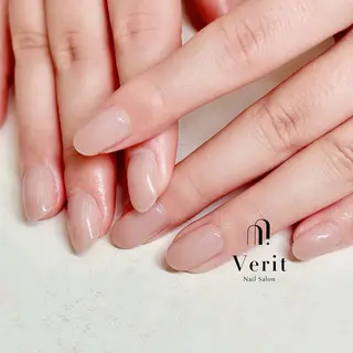 ネイル Kurumi (Verit大森店)のネイルデザイン