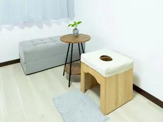 ポラスビューティー サロンのエステ・リラクイメージ