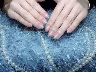 ネイル Enny nail salonのネイルデザイン