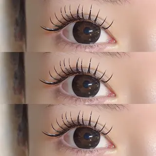 マツエク・マツパ 恵比寿マツエク /まつぱasumiのマツエク・マツパデザイン