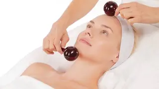 ベル チェリカ 三城のエステ・リラクイメージ