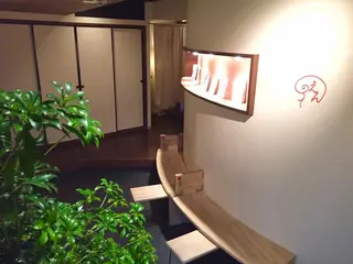 rebirth大阪店所属・【11月ご予約満了】 リバース大阪店のエステ・リラクイメージ