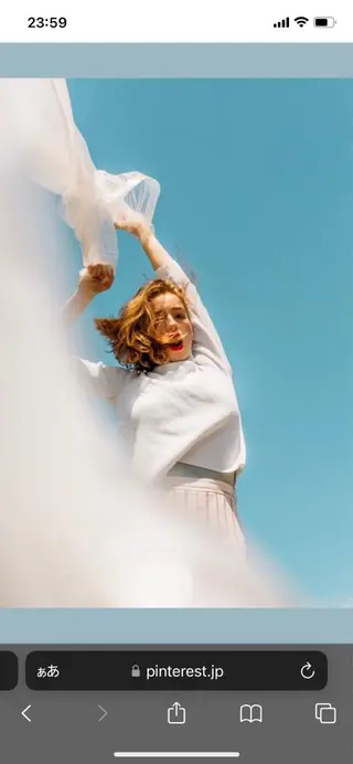 ショート カラー メンズ特化 パーマ/オザワのヘアスタイル