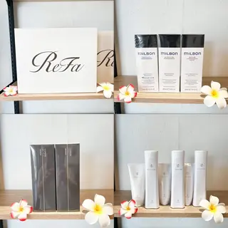 LEO所属・坂井田 浩樹のヘアスタイル