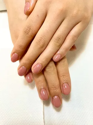 ネイル MAXKELLY Tadaのネイルデザイン