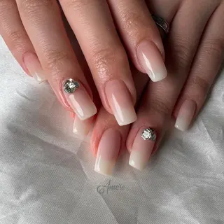 ネイル You kyehwaのネイルデザイン