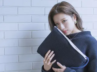 ミディアム カラー 斉藤 正敏のその他イメージ