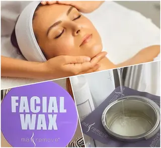 西船橋soil〜 /ボディケア専門のエステ・リラクイメージ