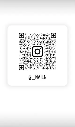 ネイル Beauty salon SALALA（サララ）所属・♡ nailのネイルデザイン