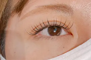 マツエク・マツパ lush&blow JIJI所属・lush&blow JIJIのエステ・リラクイメージ