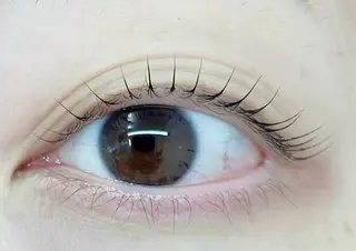 マツエク・マツパ irieアイリー 鈴木紀美のマツエク・マツパデザイン