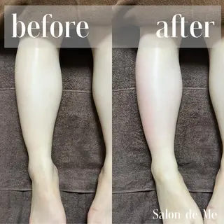 Salon de Me所属・💫Salon de Me💫予約停止中のエステ・リラクイメージ