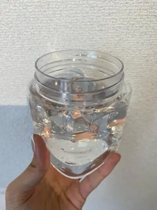 菊地 千奈のエステ・リラクイメージ