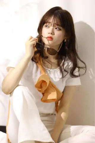 ロング 金子 大介のその他イメージ