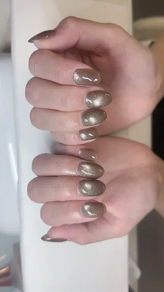 【全身ツボ押し・足技　翠空】名古屋駅本店所属・足技ツボ押し&ネイル 【翠空　名古屋店】のエステ・リラクイメージ