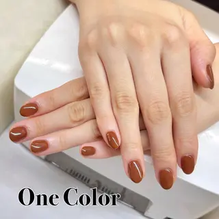 ネイル ネイルサロンエーナイン本店所属・【モデル募集中】 hina🌼のネイルデザイン