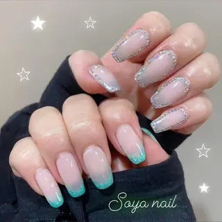 ミディアム 🎀  minori おたく美容師  🪽のヘアスタイル