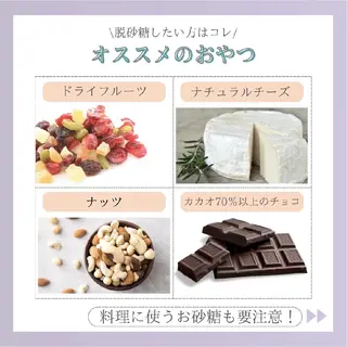 【バスト専門店 】 Kiana のエステ・リラクイメージ