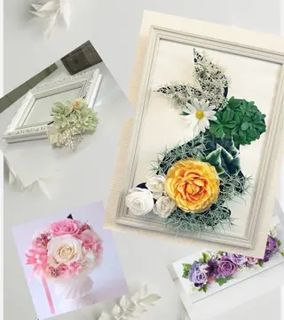 Nail♡salon +Hitomiのその他イメージ