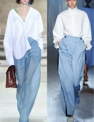 Kaka Nailsのネイルデザイン