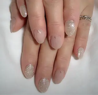 ネイル ACORii nailのネイルデザイン