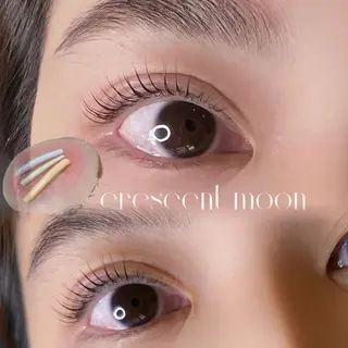 マツエク・マツパ マツエク ayaka🎀のマツエク・マツパデザイン